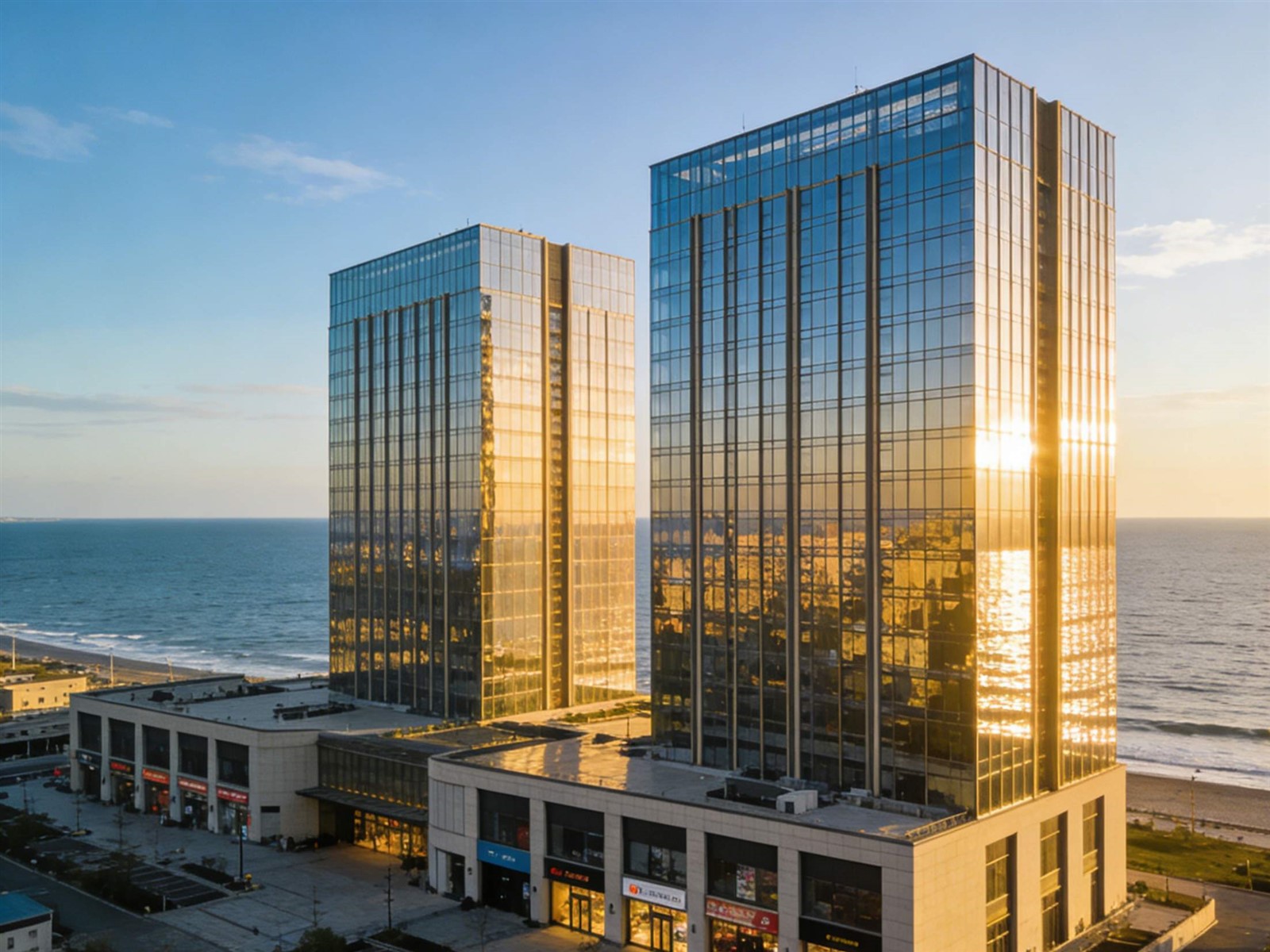 hurricane impact window systems used in commercial projects hurricane impact window systems used in commercial projects