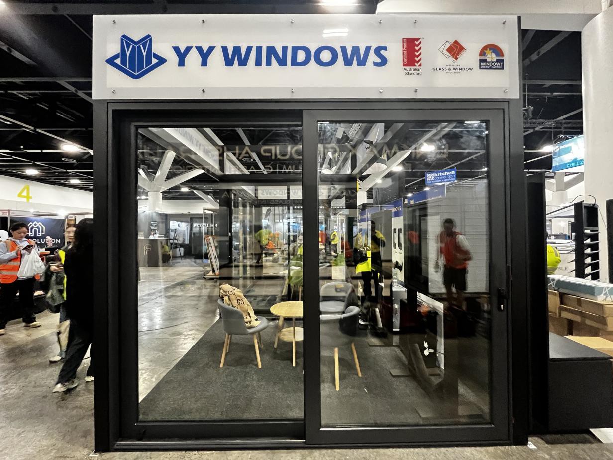 aluminium sliding glass door aluminium sliding glass door