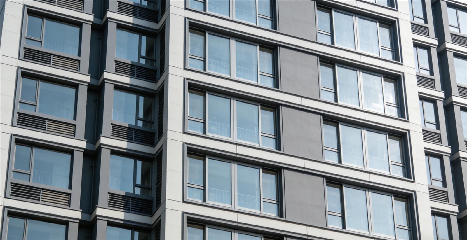 aluminum window systems delivering consistent energy performance over time aluminum window systems delivering consistent energy performance over time